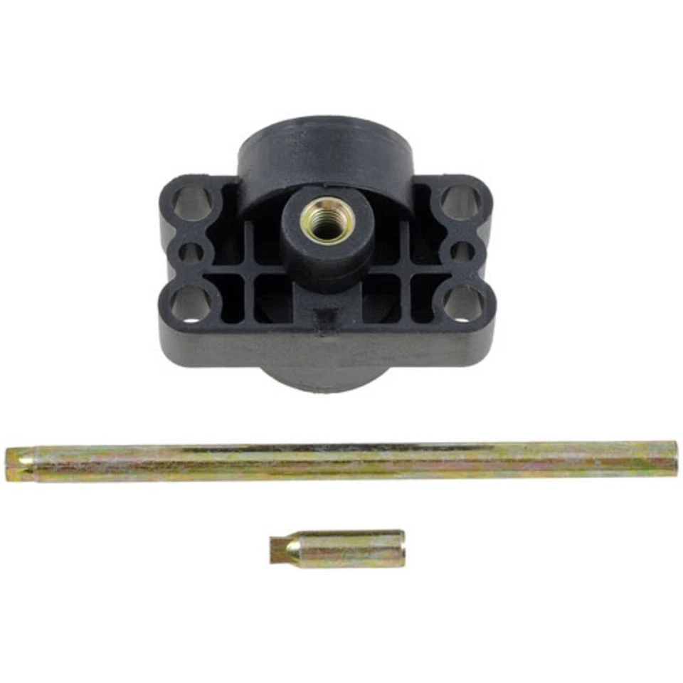 42144 Lámpara de tornillo de ajuste de faros Dorman para camioneta Chevy Suburban GMC C2500 Foto 2 de 3