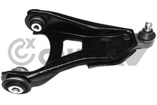 Triangle de suspension Renault KANGOO