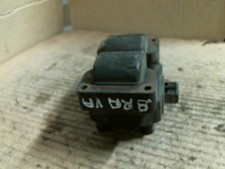 Bobine Fiat BRAVA