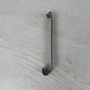 Hobart AM-14 Inspection Door Latch Replacement Part 00-119236