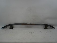 Pare-choc avant Suzuki SWIFT