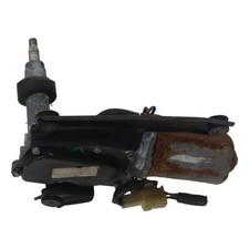 Moteur Honda CONCERTO