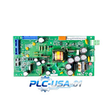 1PCS Used ABB SDCD-POW-4 SDCDPOW4 3ADT315100R1001 Power Board  Fast delivery