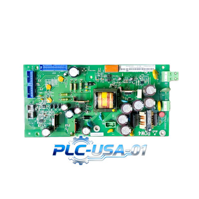 1PCS Used ABB SDCD-POW-4 SDCDPOW4 3ADT315100R1001 Power Board Fast delivery