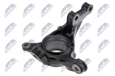 NTY Achsschenkel Radaufhängung ZZP-TY-028 für TOYOTA CAMRY AVALON ASV50_ ASV50R