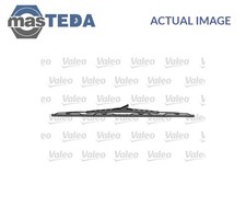 574193 WINDSCREEN WIPER BLADE LHD ONLY DRIVER SIDE VALEO FOR AUDI A6,A4,A8,TT,V8
