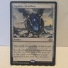 Sapphire Medallion Modern Horizons 3 Regular