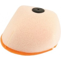 Luftfilter Twin Air 151121 Schaumstoff FüR Kawasaki KX F 250 / 450Ccm