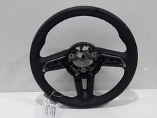 MAZDA CX-30 PRIME-LINE MK1 2020-2026 Steering Wheel OEM Genuine BDGH32982A