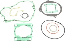 Athena Complete Gasket Kit - P400485850130