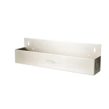 Winco SPR22S 22 in Speed Rail