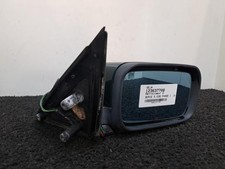 Retroviseur droit (ou coque) BMW 2002