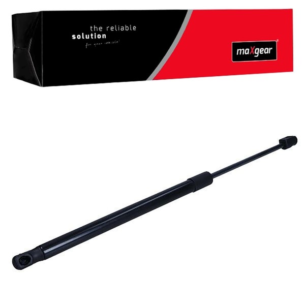 Maxgear Gasfeder Kofferraum Lifter Passend FüR KIA Sportage | 12-2308-image