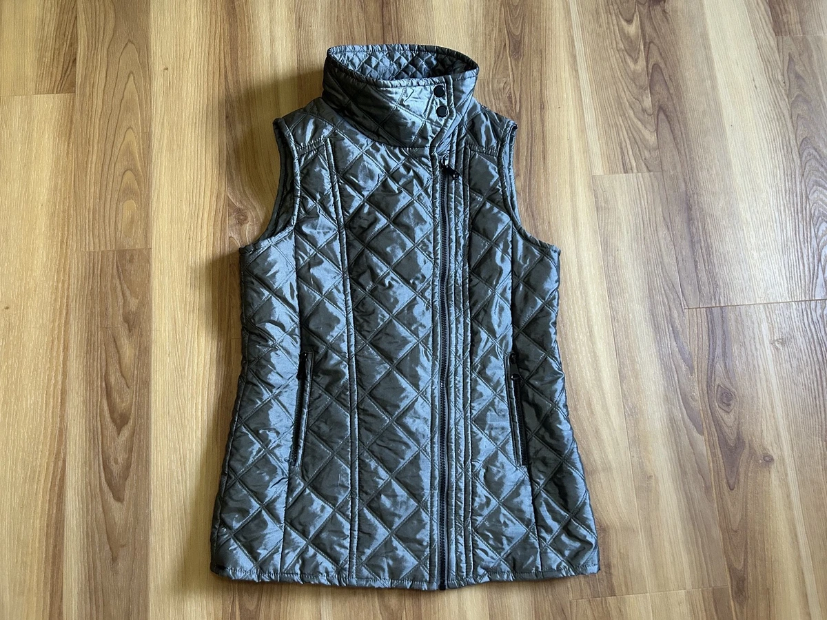 asymmetrical vest products for sale | eBay