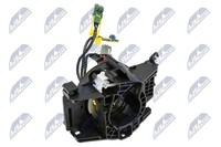 NTY Wickelfeder, Airbag EAS-RE-009 FüR Renault