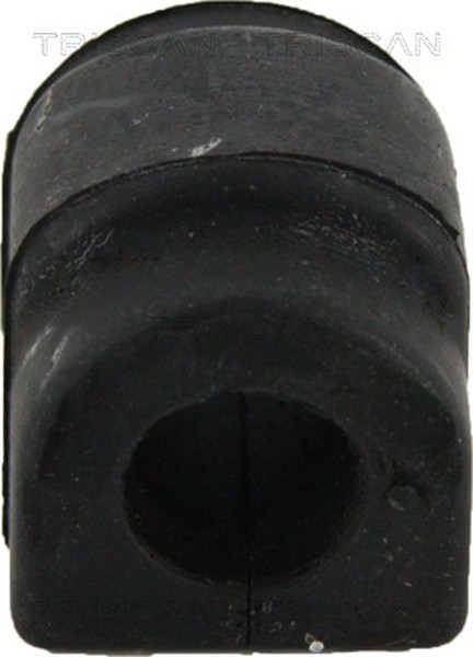 Stabilisatorlager Stabilager Buchse Stabilisator Triscan 8500 11871 FüR Z4 E86-image