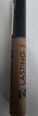 Collection Lasting Perfection Ultimate Wear Concealer | Cool Dark 6 | 