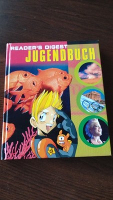 versch. Kinderbücher Natur Tier Technik Lexikon