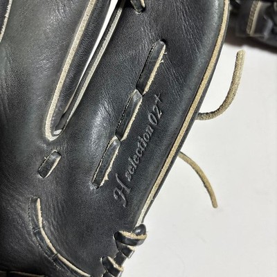 わ*ー様 ミズノGlobal Elite GA H Selection02＋硬式 MIZUNO GLOBAL Elite GA H selection02+ | eBay