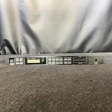 yamaha tg55 products for sale | eBay
