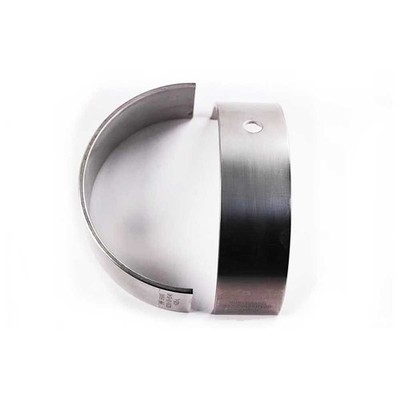 6150-29-8010 MAIN BEARING (PR) 0.25mm Suitable For Komatsu Shipping from Texas o