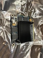 WMS BB2 VIDEO CARD NEW 102a4850320 000001
