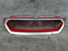 Calandre Subaru LEGACY