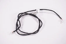 5C10U58379 Lenovo Touch Cable F0G7001MUS YOGA AIO 7-27ACH6