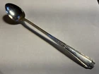 Towle Louis XIV 1924 Tea Spoon Sterling Silver No Mono 30gr eh