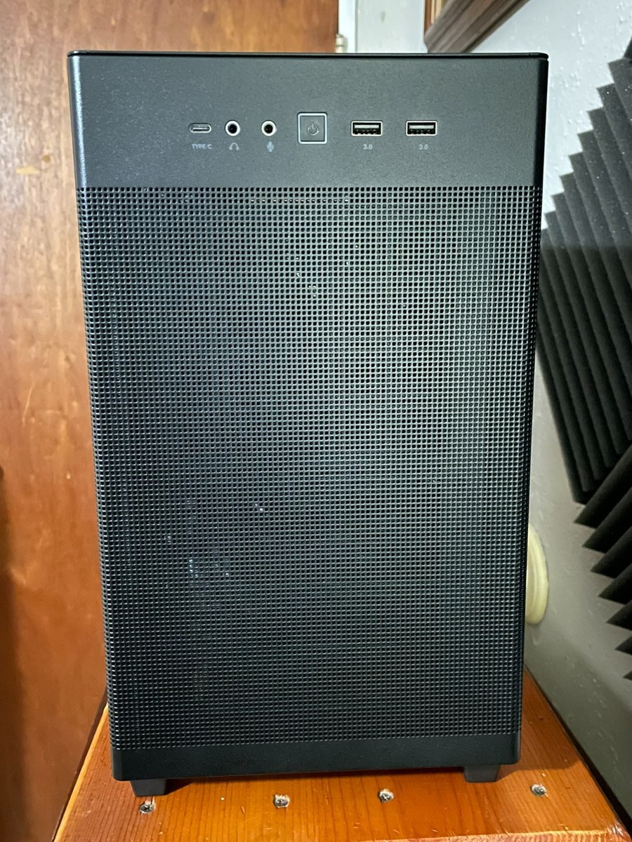 RTX 自作PC 3070 s-l400.jpg I7-11700F TI PCケース(自作PC用)