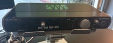 PreSonus Quantum 2 22x24 Thunderbolt Audio Interface