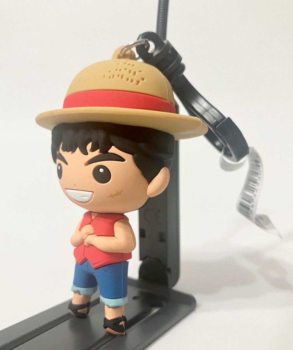 ワンピース 海外限定 FIGURAL BAG CLIP ルフィ s-l1200.jpg