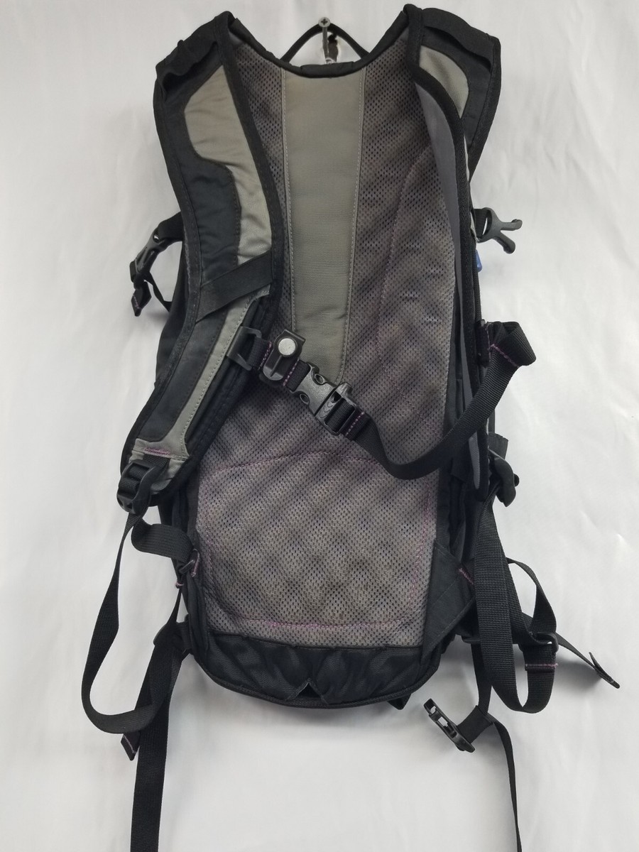 best traveling tote bag 2026 Tote Bag Buying Guide