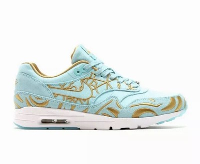 nike air max 1 ultra paris