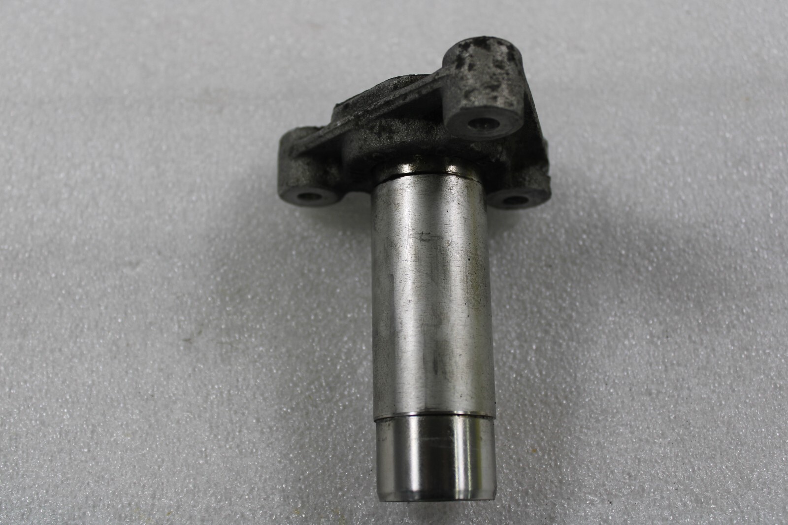 Lamborghini Huracan LP610, 580, Oil Pump Shaft Cover, Used, P/N 07L103707B