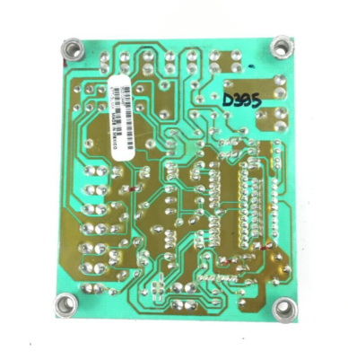 Source1 Evcon Defrost Control Board – Replaces York Coleman Luxaire 9218-374 / 9218-374P - View #4