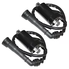 2 Ignition Coils for Hyosung Gt650 Comet / Gt650R S Comet