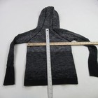 Bild 4 von 9