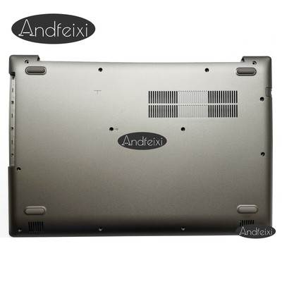 waterproof snowmobile backpack