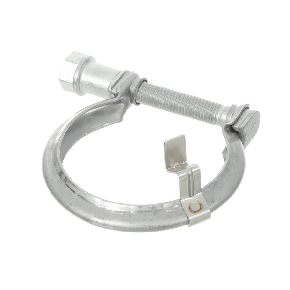 NEW OEM Ford 2018-2022 EcoSport Front Exhaust Pipe & Muffler Clamp