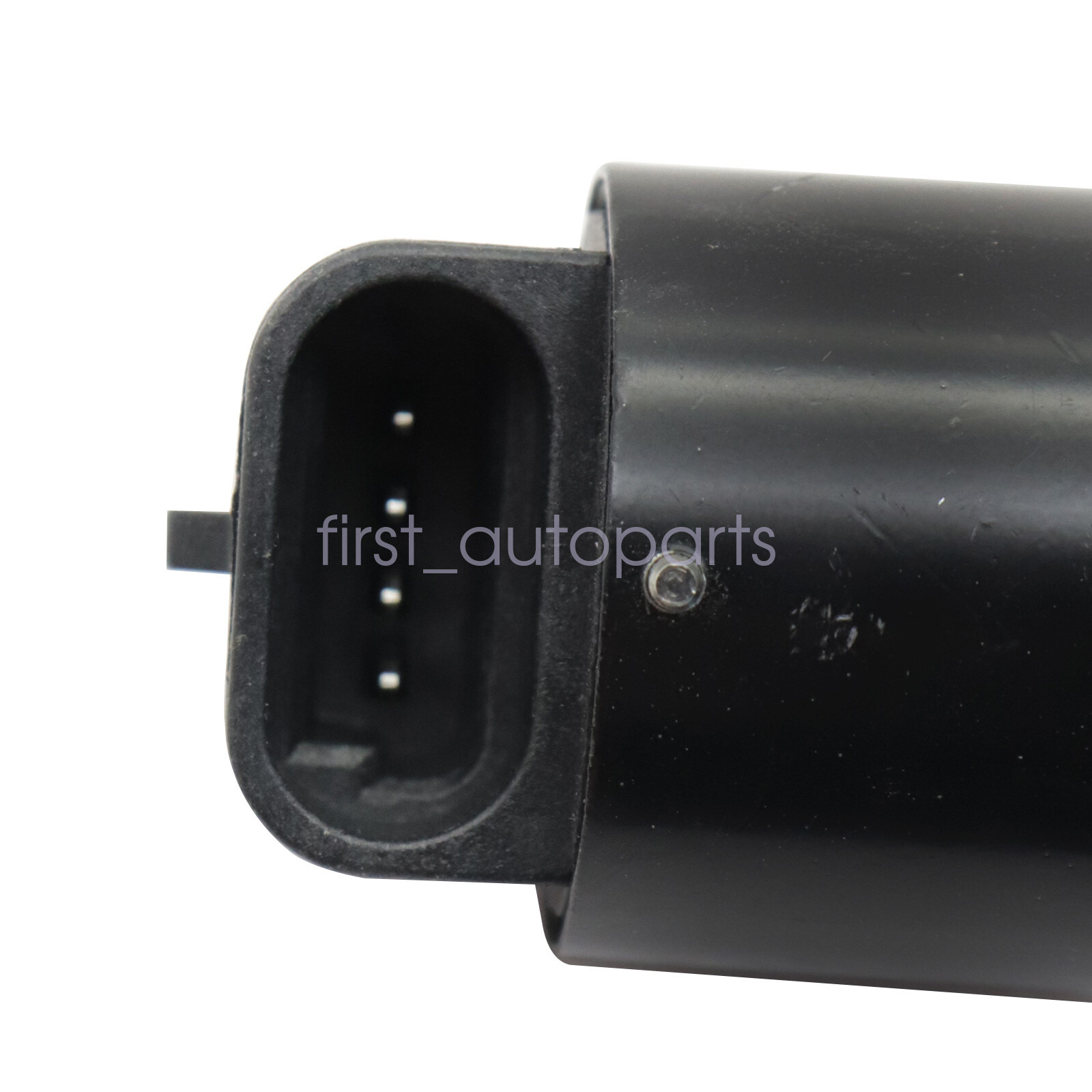 Idle Air Control Valve IAC Sensor FOR UTV 400 500 700 800 1000 Step EFI ...