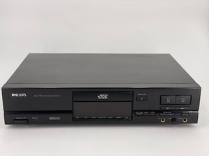 Philips Dcc 900 | eBay