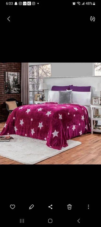 juego sábanas reina Foto 4 de 4