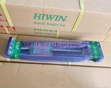 1pc New KK60D10C-150A1-F0 Single Axis Robot Linear Slide Table Linear Module