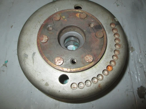 ROTOR