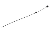 HaubenÖFfnungskabel FüR BMW 5 E39 1995-2003