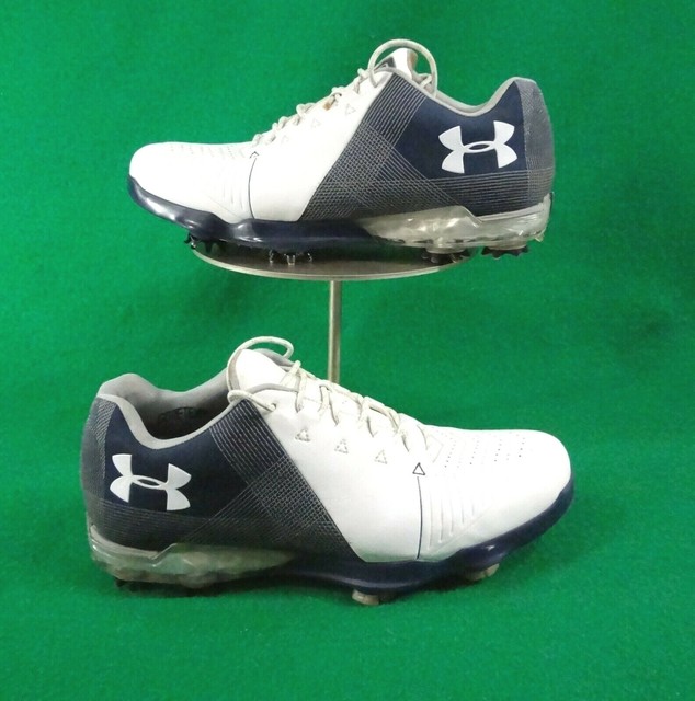 spieth 2 golf shoes