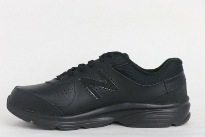 New Balance Shoes Men Size 7.5 EEEE 