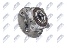 KLP-VV-007 NTY Wheel Bearing Kit for Volvo