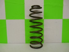 Ressort divers Citroen EVASION